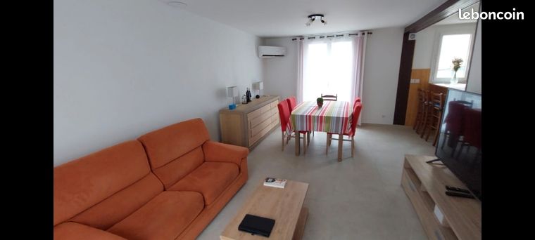 Maison a vendre courdimanche 95800