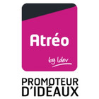 Promoteur immobilier ATREO