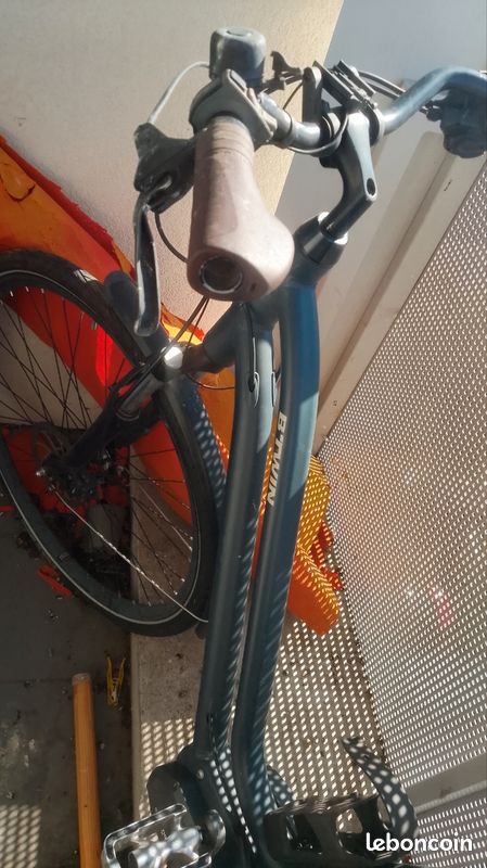 Vélo électrique (image 3)