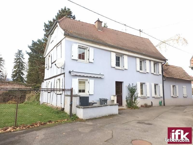 Maison 4 pièces 99 m² (image 11)