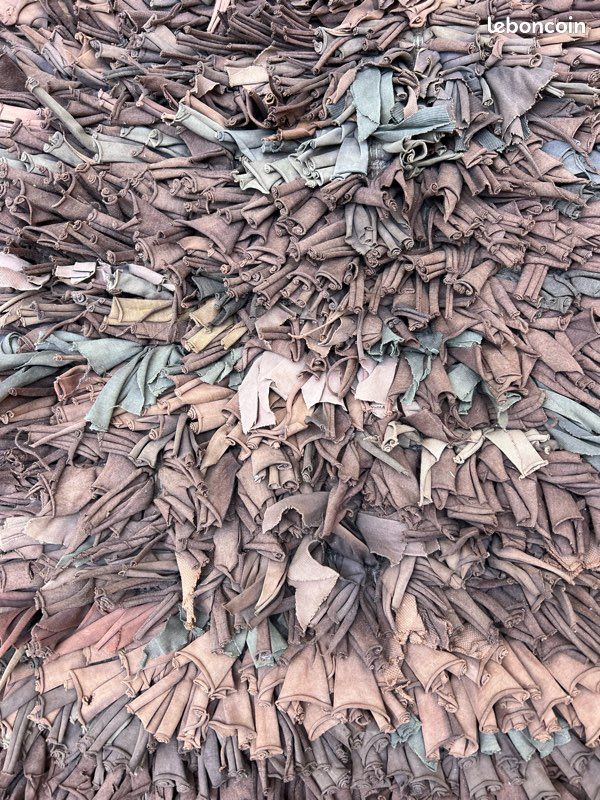 Tapis lavable (image 2)