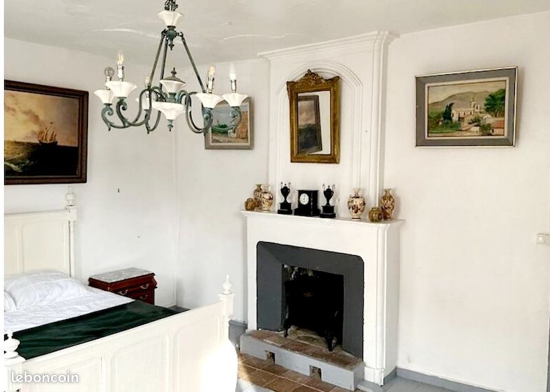 Maison 8 pièces 168 m² (image 4)