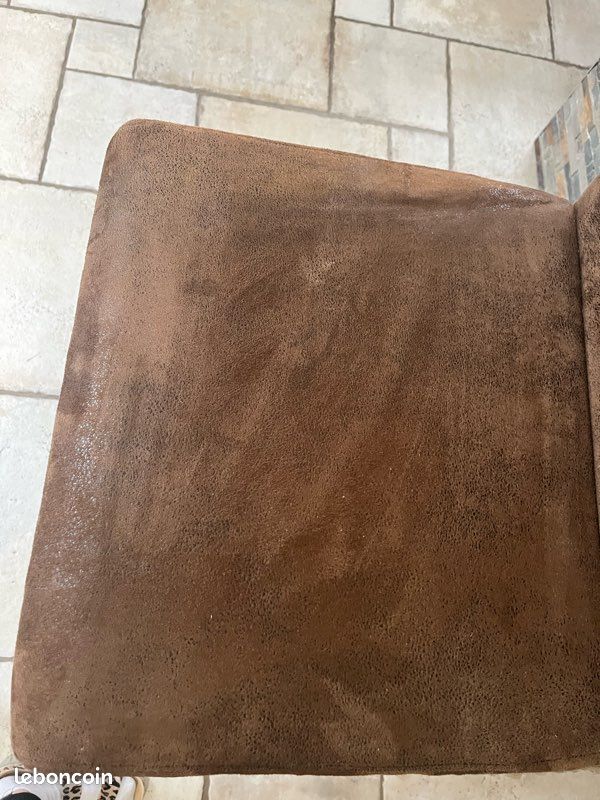 Tabouret de bar (image 3)