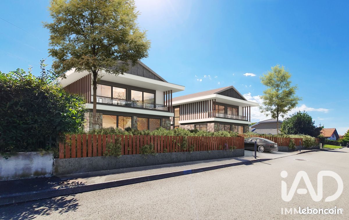 Maison 7 pièces 246 m² · à Publier · 246 m² · 1 650 000 €