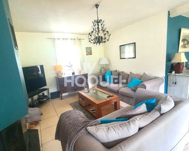 Maison 749 500 € - 194 m²