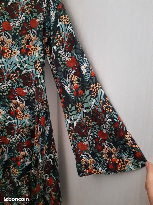Robe (image 6)