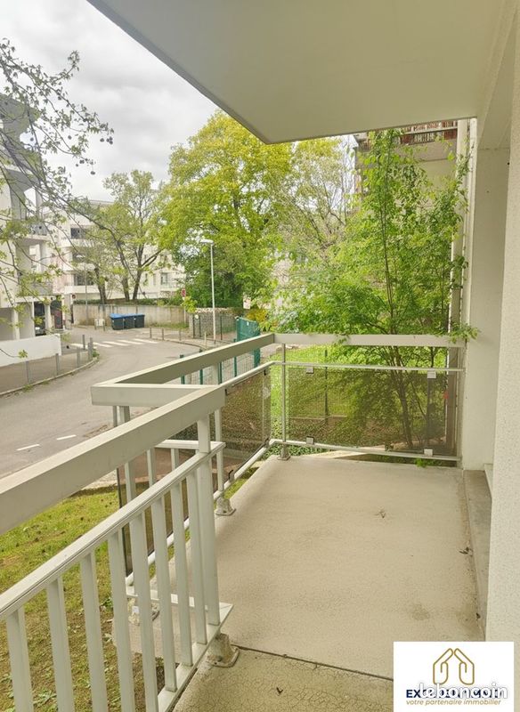 Appartement 3 pièces 67 m² · à Saint-Nazaire · 67 m² · 253 500 €