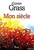 Mon siècle de Gunther Grass (image 1)