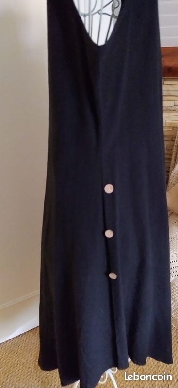 Petite robe noire (image 4)