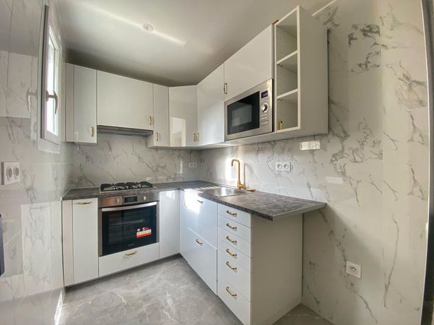 Maison a vendre  - 4 pièce(s) - 78 m2 - Surfyn