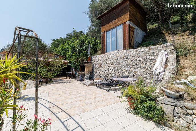 Maison 8 pièces 292 m² — 15