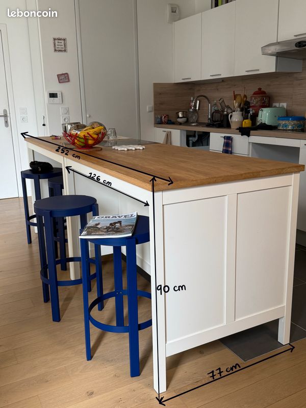 Ikea Tornviken Kitchen Ikea High Chair For Kitchen Island Ilot