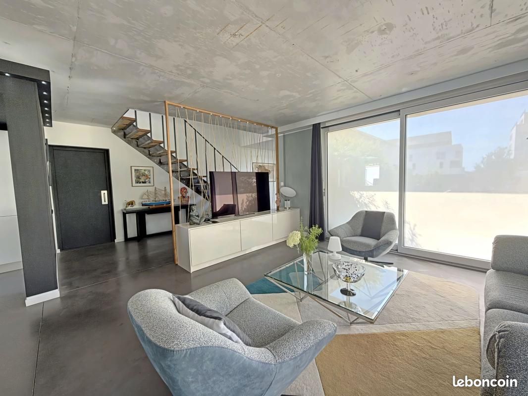 Maison 7 pièces 172 m² (image 9)