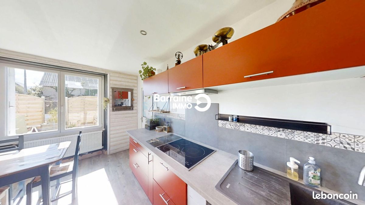 Maison 5 pièces 92 m² (image 7)