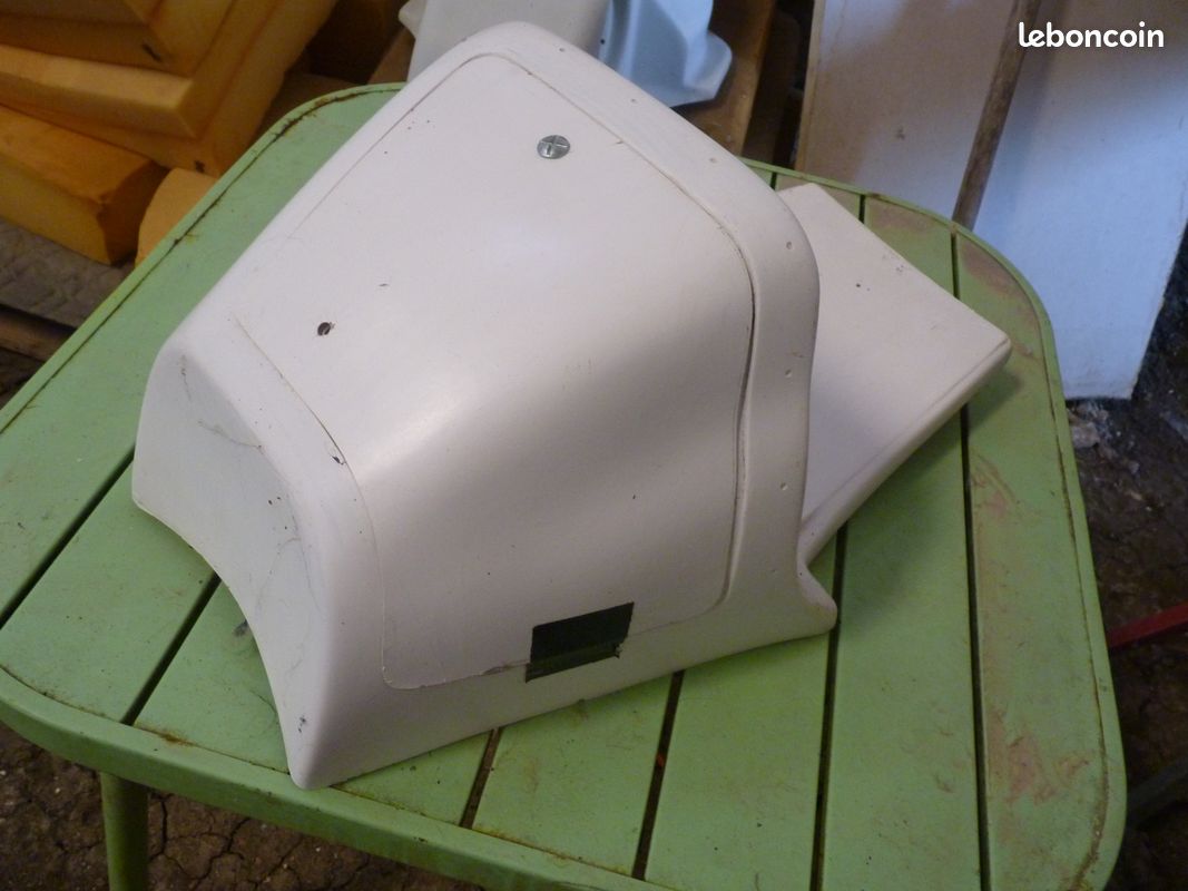 Selle JAPAUTO (image 2)