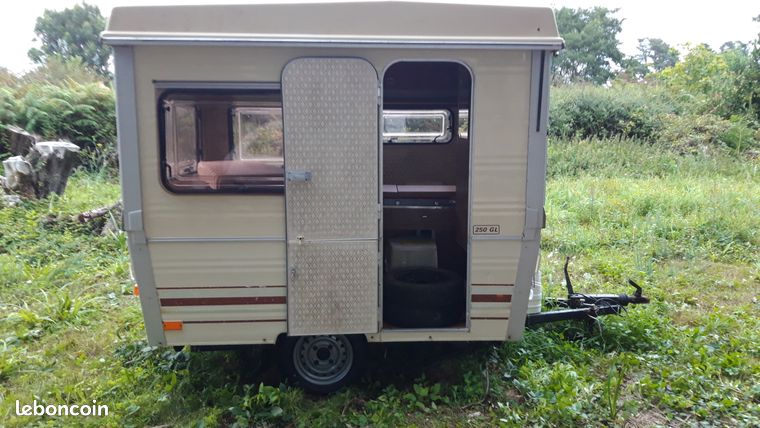Casita Pliante D occasion Caravaning Leboncoin casita-pliante-d-occasion-caravaning-leboncoin