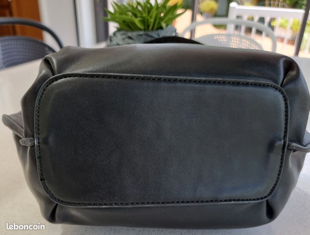 Sac à main (image 5)