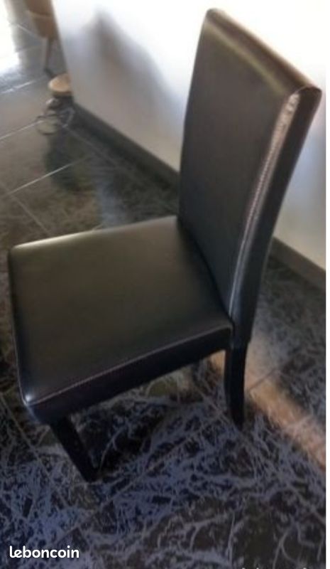 Table (image 4)