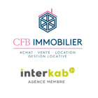 Logo du professionnel