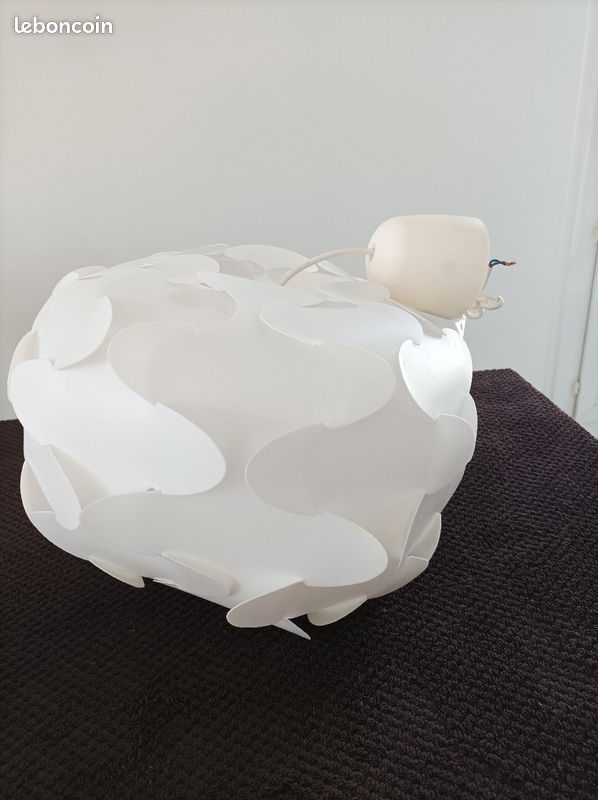 Luminaire (image 4)