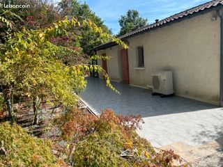 Appartement 4 pièces 72 m² · à Coulounieix-Chamiers · 72 m² · 680 €/mois