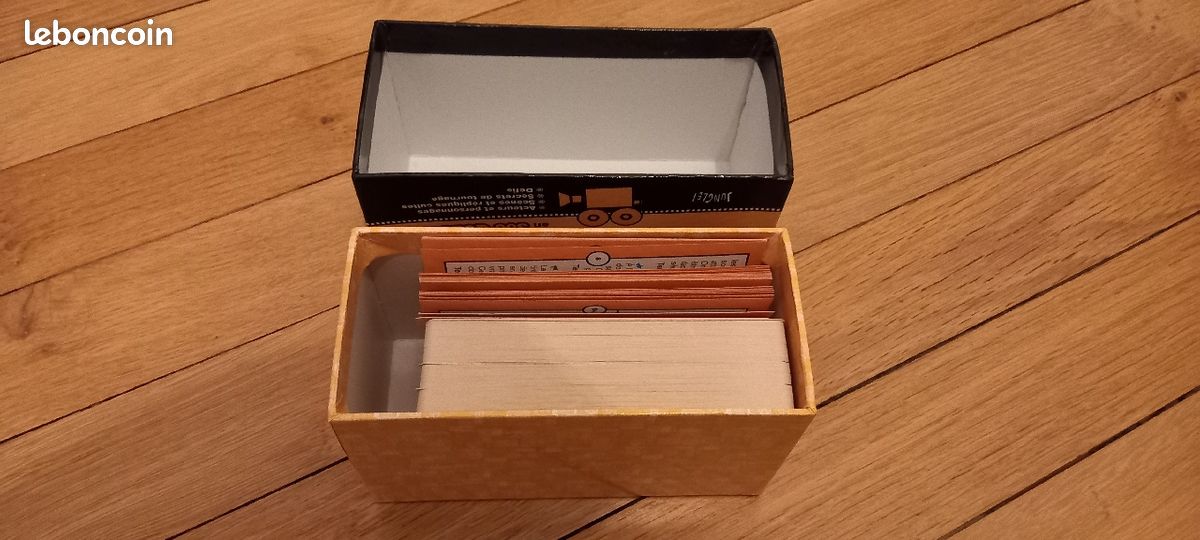 Jeu Allociné (image 2)