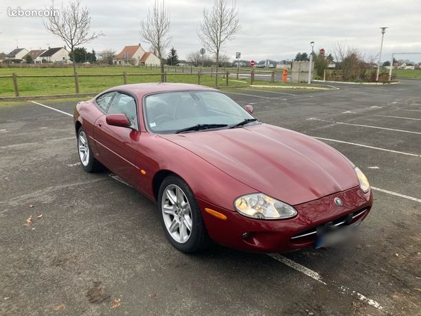 VOITURES D OCCASION TOUTE LA FRANCE visual data 2