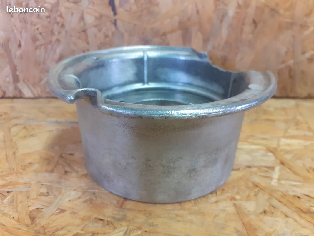 Poulie De Lanceur Pour Débroussailleuse ECHO Et Shindaiwa - Référence Origine 62035-75120, A506-000260, P022-002080