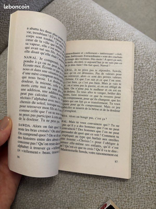 Livre incendies (image 5)