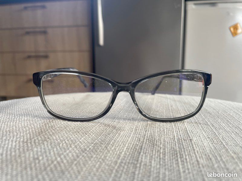 Monture lunette (image 2)
