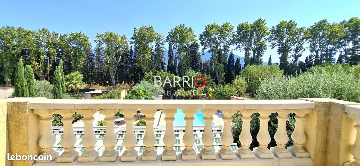 Maison 4 pièces 106 m² · à Montesquieu-des-Albères · 106 m² · 495 000 €
