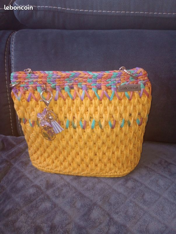 Sac à Main (image 1)