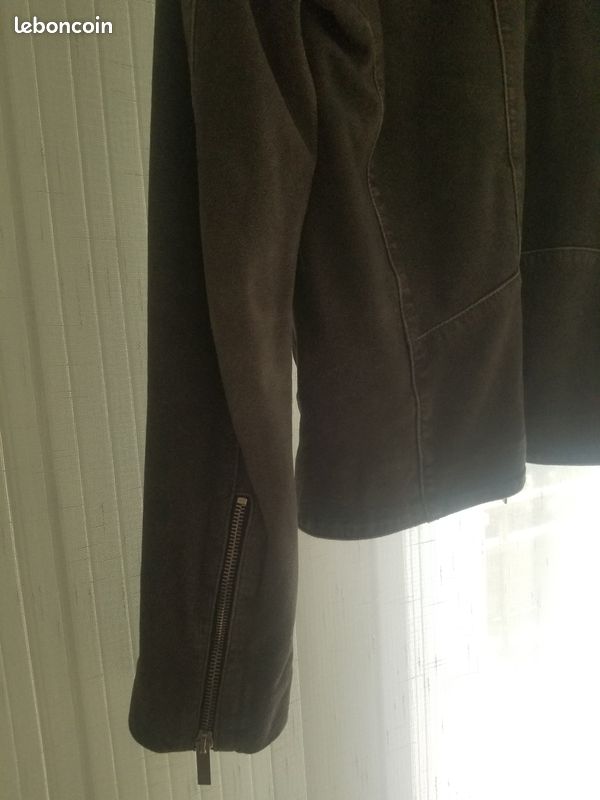 Perfecto The Kooples (image 3)
