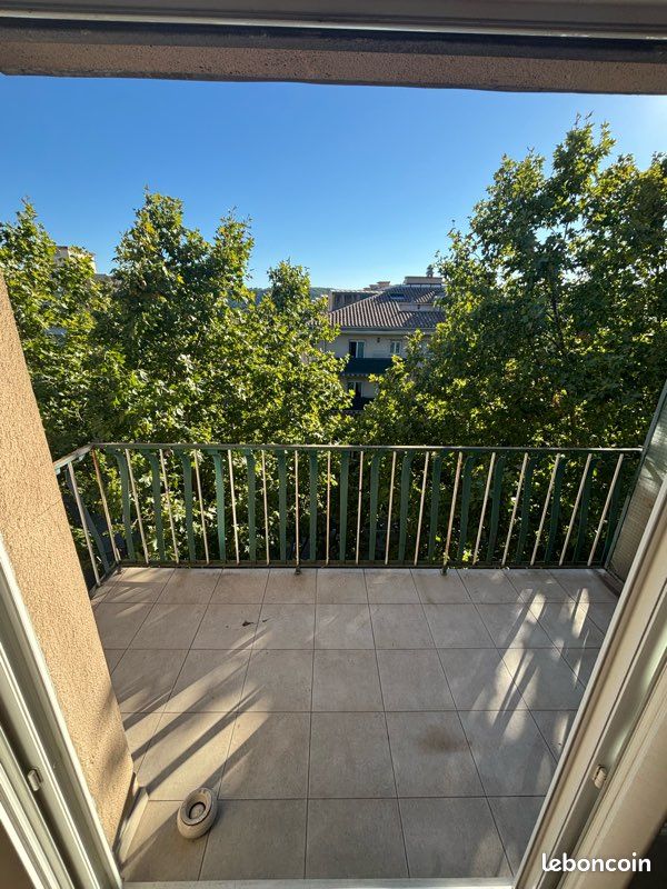 Appartement 3 pièces 70 m² · à Draguignan · 70 m² · 189 000 €