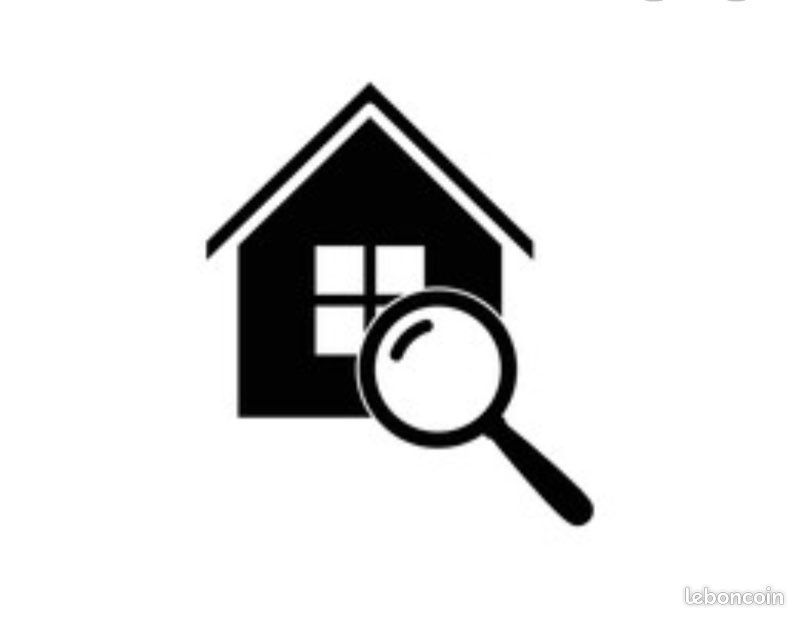 Maison 4 pièces 150 m² · à Annecy · 150 m² · 300 000 €