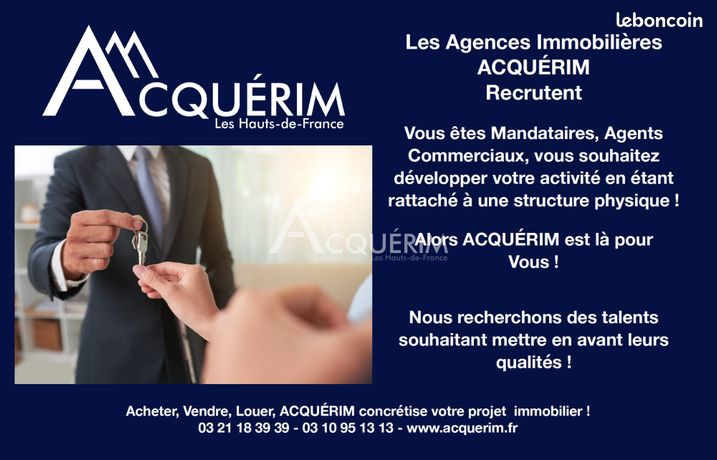 https://img.leboncoin.fr/api/v1/lbcpb1/images/85/21/aa/8521aa5354d7f875020d180083d89dcc883a0a2d.jpg?rule=ad-image