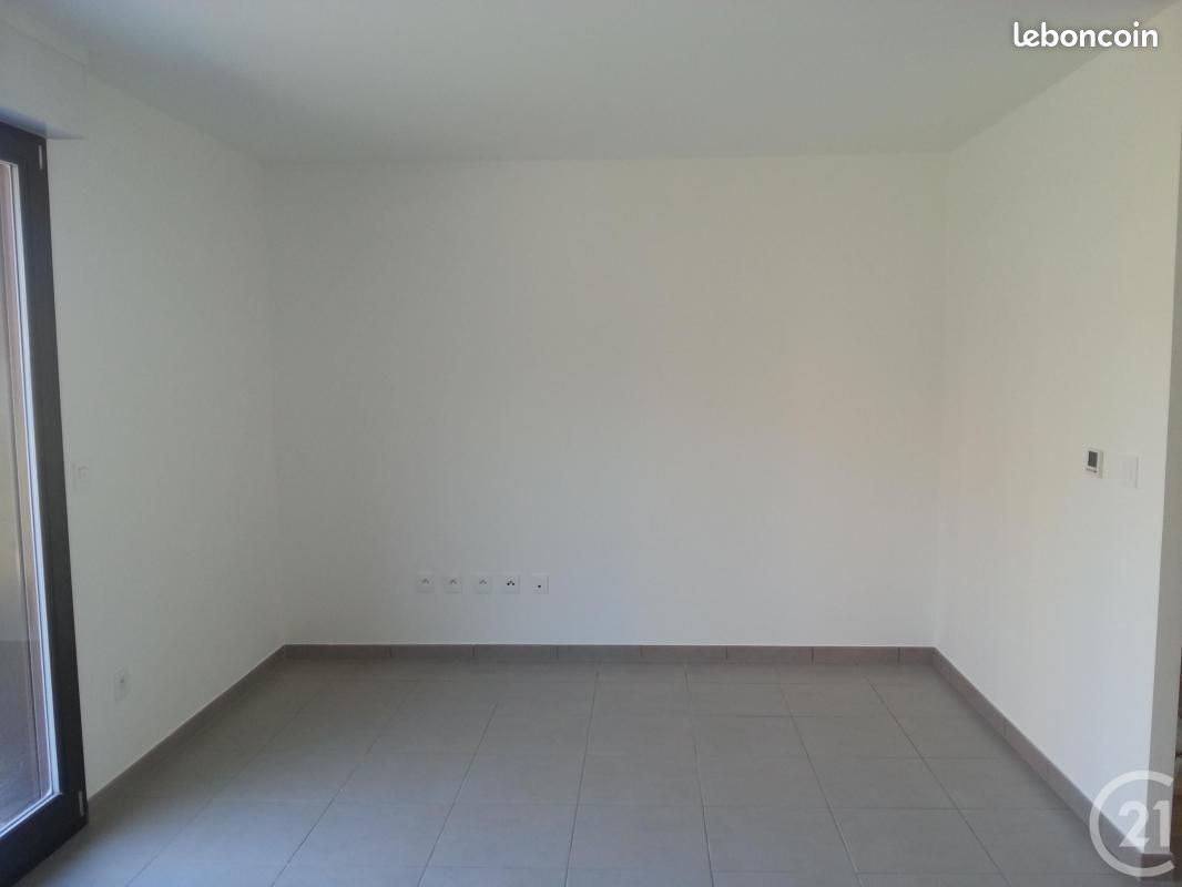 Maison a louer vandoeuvre-les-nancy - 4 pièce(s) - 76 m2 - Surfyn