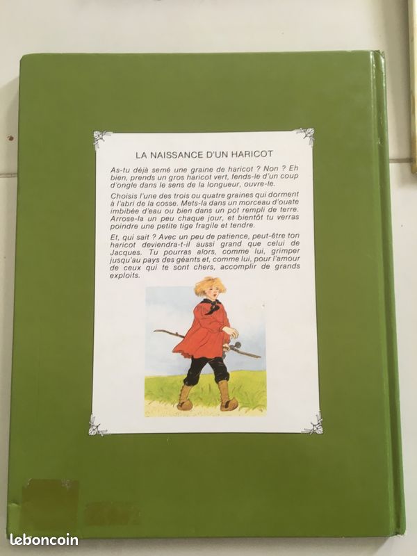Lot de 12 BD Enfants (image 5)