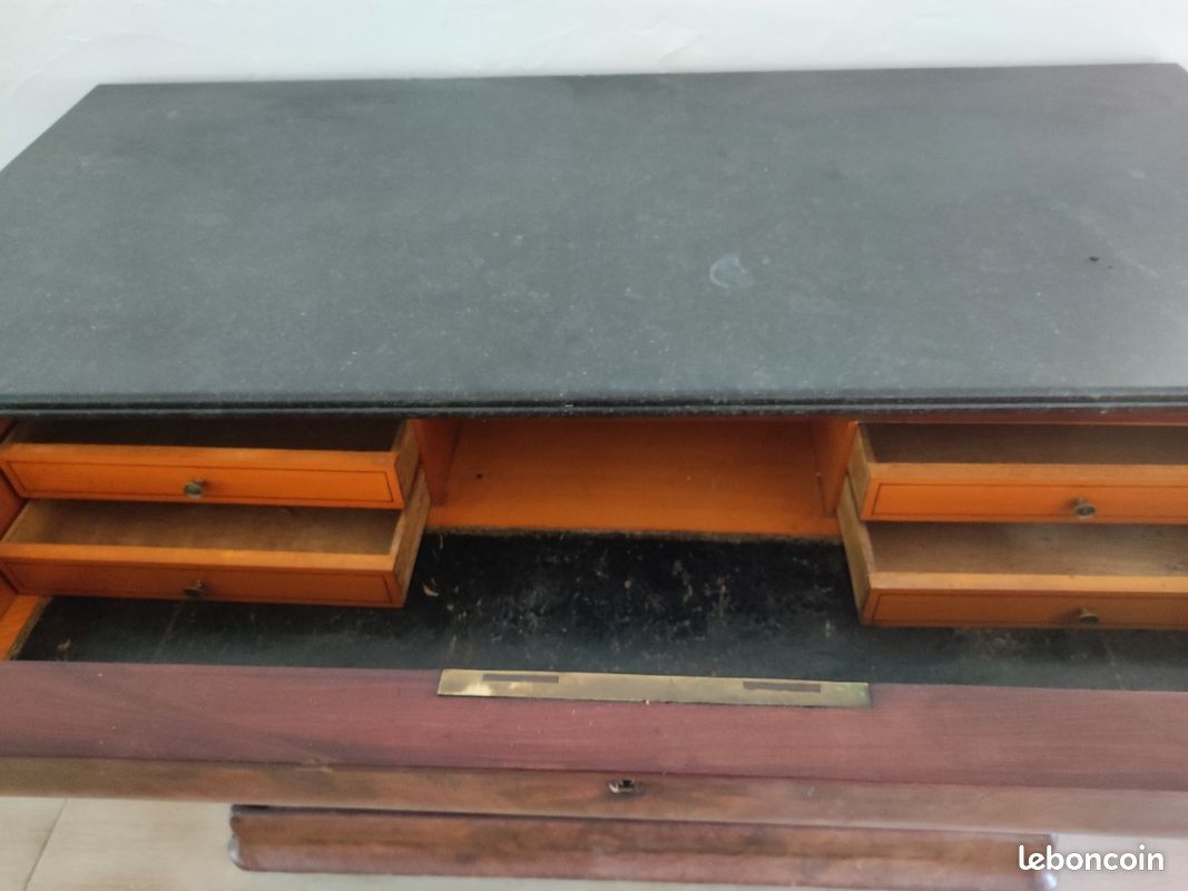 Commode Louis Philippe (image 2)