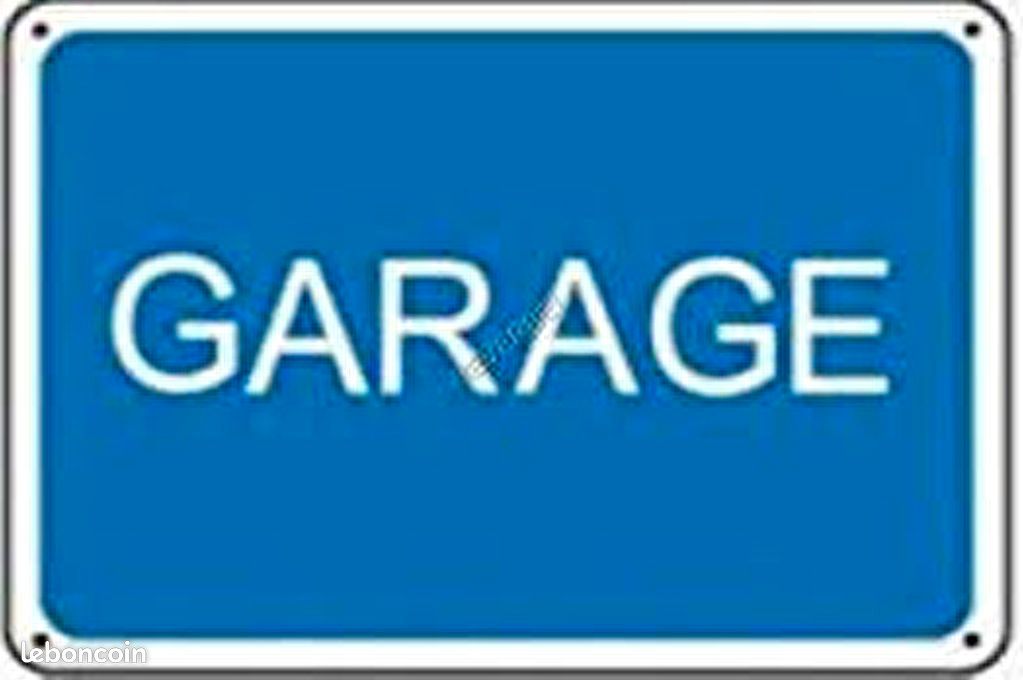 Parking 20 m² · à Le Havre · 20 m² · 23 000 €