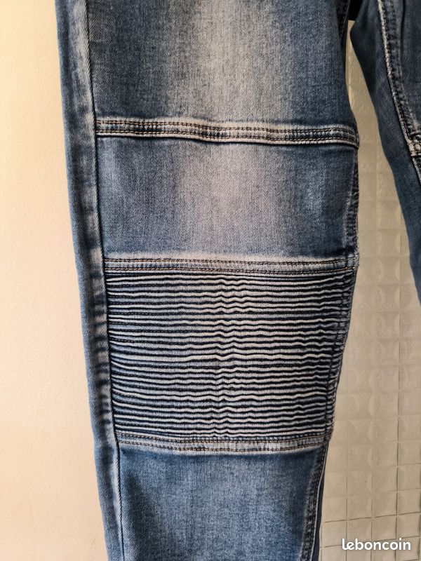 Jeans stretch (image 5)
