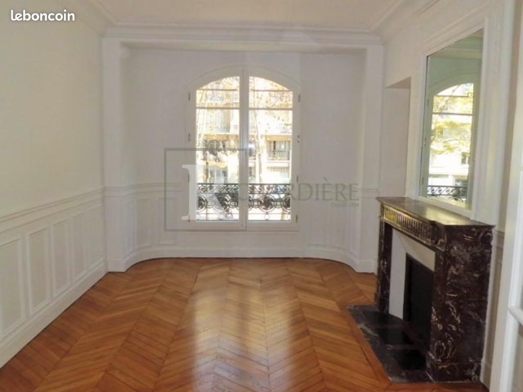 Appartement 4 pièces 67 m² · à Paris · 67 m² · 2 313 €/mois