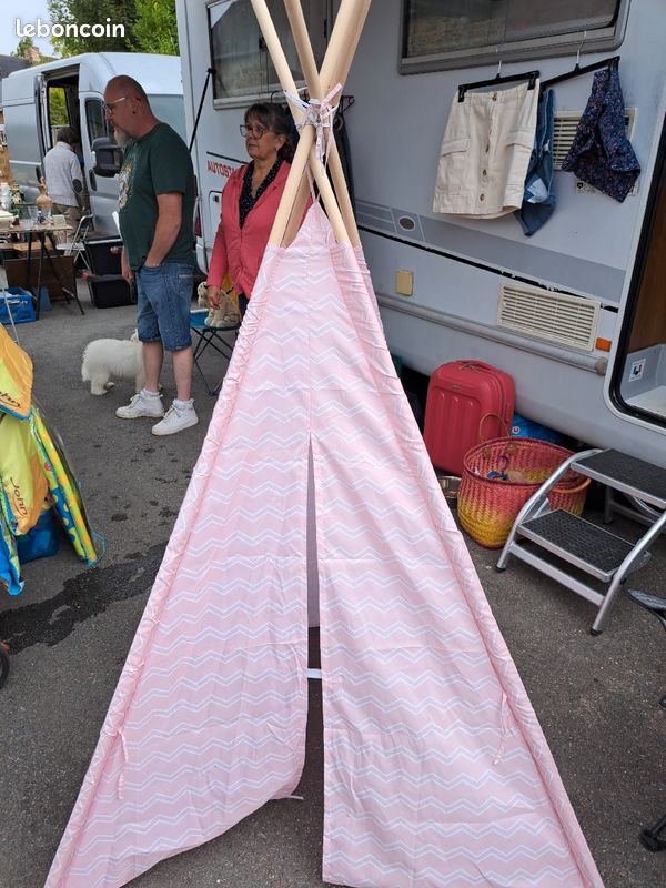 Tipi (image 1)