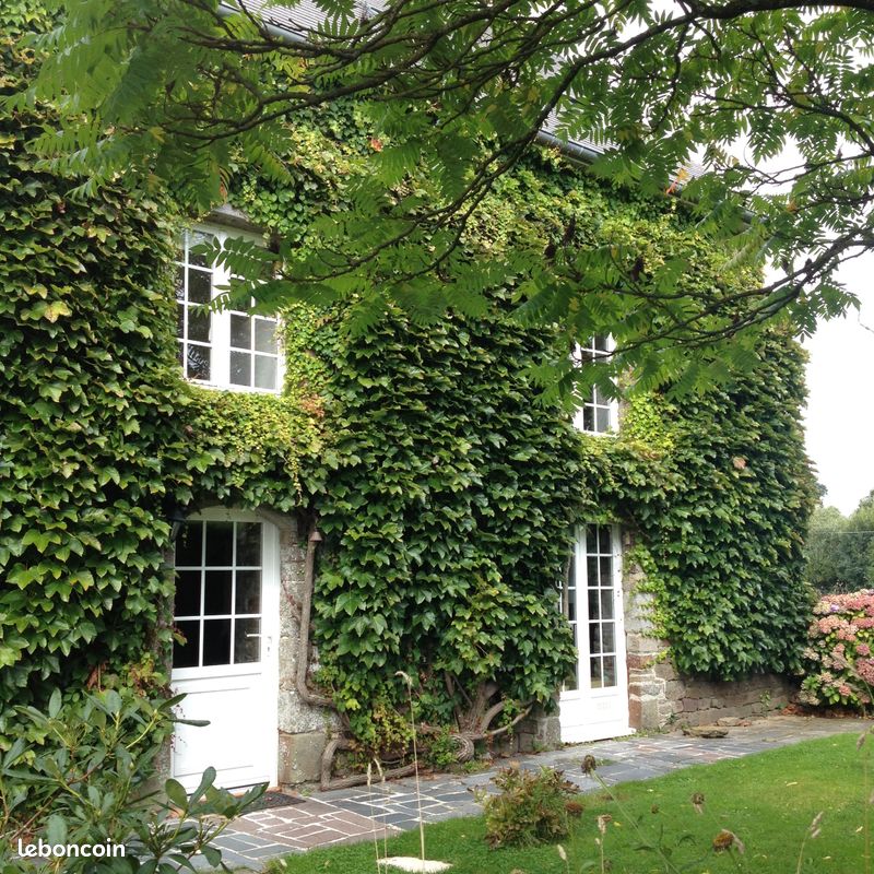 Location Maison Granville (image 2)