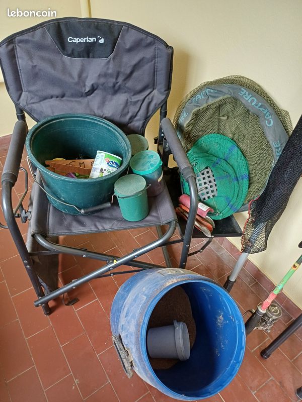Lot de 10 plumes de porc-épic pour travaux manuels indiens - Accessoires de bouée de pêche