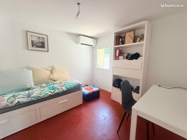 Villa 4 pièces 87 m² — 10