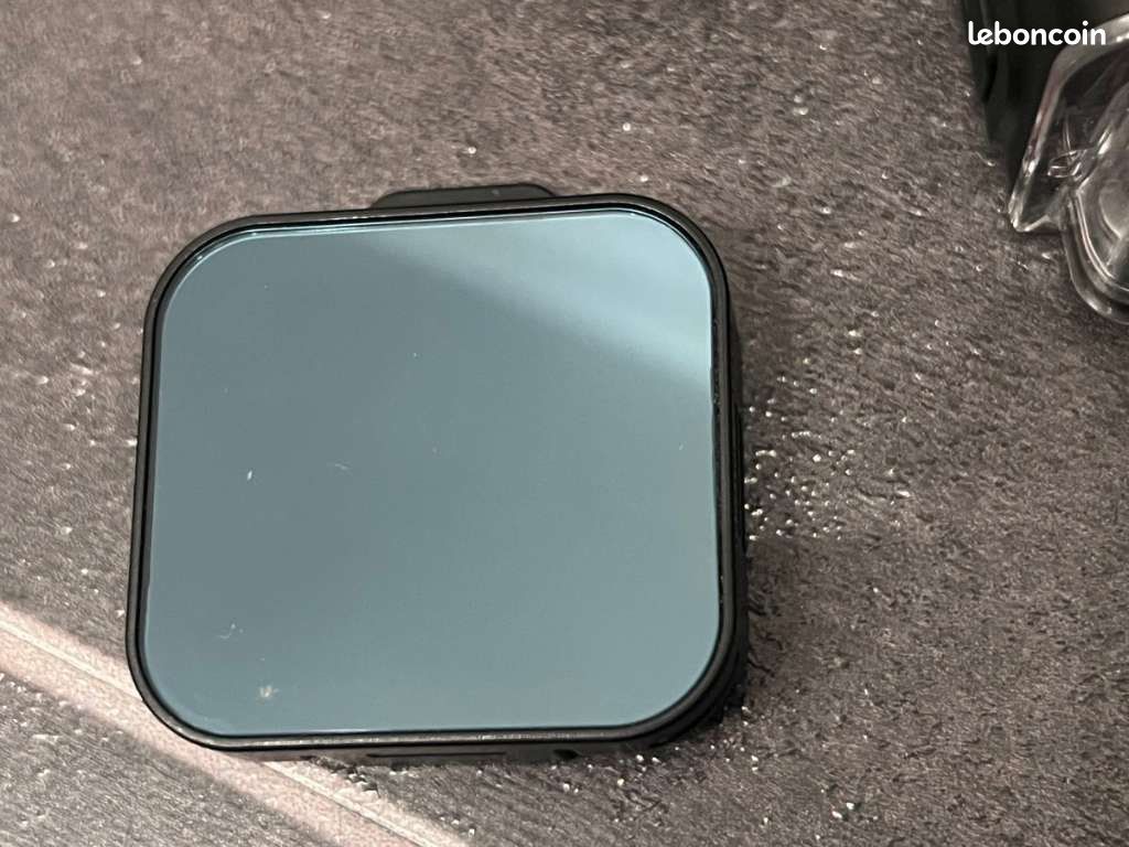 2 pcs. Caméra d'action Garmin Virb Ultra 30 (image 10)