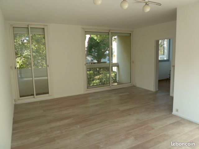 Appartement 3 pièces 71 m² · à Marseille · 71 m² · 960 €/mois