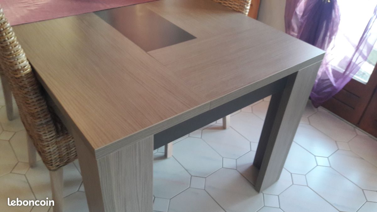 Table (image 2)