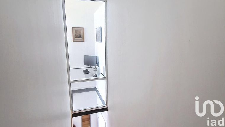 Appartement a louer meudon - 5 pièce(s) - 84 m2 - Surfyn